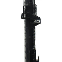 Radiador Automotriz GM Buick Impala Ls,Lt, Ltz, Malibu, Regal, Premium T/A 13-16 22mm Tubo Soldado