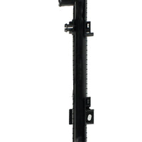 Radiador Automotriz Subaru BRZ Limited, Premium, Sport, SC FR-S T/A T/M 13-15 16mm Tubo Soldado