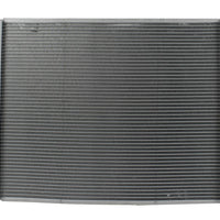 Radiador Automotriz Buick Encore Convenience, Cx, CXL, Leather T/A 14-15 26mm Tubo Soldado