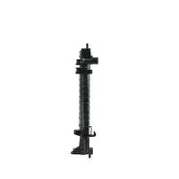 Radiador Automotriz Buick Encore Convenience, Cx, CXL, Leather T/A 14-15 26mm Tubo Soldado