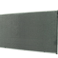 Radiador Automotriz BMW  X3 Xdrive28d, XDRIVE28I, XDRIVE35I T/A T/M 11-16 32mm Tubo Soldado