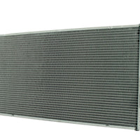 Radiador Automotriz BMW  X3 Xdrive28d, XDRIVE28I, XDRIVE35I T/A T/M 11-16 32mm Tubo Soldado