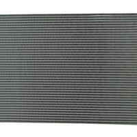 Radiador Automotriz BMW  x5 X6 T/A T/M 08-14 40mm Tubo Soldado