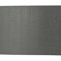 Radiador Automotriz BMW  x5 X6 T/A T/M 08-14 40mm Tubo Soldado