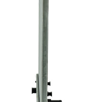 Radiador Automotriz Mazda  3 GS GT, GX, i, Sport GS T/A T/M 14-15  16mm Tubo Soldado