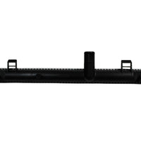 Radiador Automotriz GM Nissan City Express LS, LT, NV200 S, SV, Taxi T/A T/M 13-15 26mm Tubo Soldado