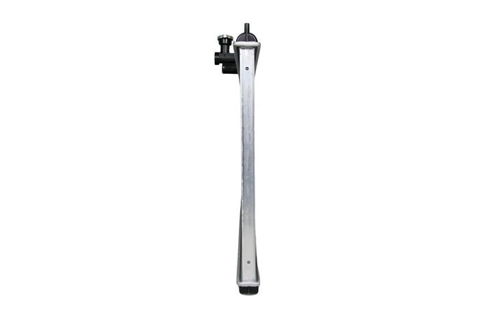 Radiador Automotriz GM Nissan City Express LS, LT, NV200 S, SV, Taxi T/A T/M 13-15 26mm Tubo Soldado
