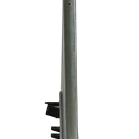 Radiador Automotriz Acura RLX Elite T/A T/M 14-15 26mm Tubo Soldado