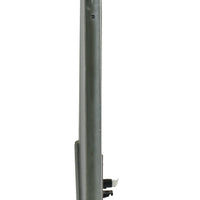 Radiador Automotriz Acura RLX Elite T/A T/M 14-15 26mm Tubo Soldado