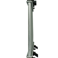 Radiador Automotriz Subaru  Forester 2.0XT Limited, Premium, Convenience, Foresterx, Xs, XLS, T/A T/M 14-17 16mm Tubo Soldado