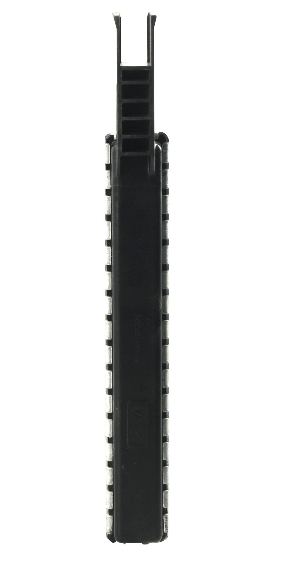 Radiador Automotriz BMW  550i BASE Luxury, M Sport,T/A T/M 11-16 26mm Tubo Soldado