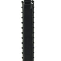 Radiador Automotriz BMW  550i BASE Luxury, M Sport,T/A T/M 11-16 26mm Tubo Soldado