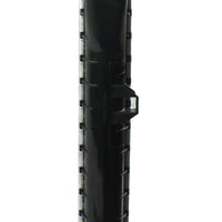 Radiador Automotriz Oldsmobile Intrigue T/A 99-02 26mm Tubo Soldado