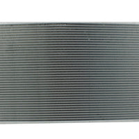 Radiador Automotriz Mercedes Benz CLK350 CLK55, AMG, SLK300, SLK350, T/A 03-11 32mm Tubo Soldado