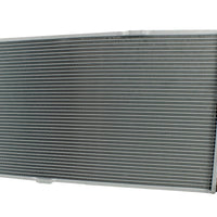 Radiador Automotriz Mercedes Benz CLK350 CLK55, AMG, SLK300, SLK350, T/A 03-11 32mm Tubo Soldado