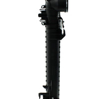 Radiador Automotriz Mercedes Benz CLK350 CLK55, AMG, SLK300, SLK350, T/A 03-11 32mm Tubo Soldado
