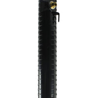 Radiador Automotriz Mercedes Benz  G 500 G55 AMG T/A 02-11 32mm Tubo Soldado