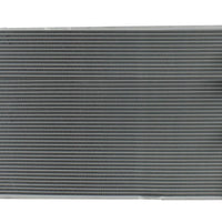 Radiador Automotriz Mercedes Benz C300 4 Matic Luxury, Sport, Elegance, Luxury Sport, E350, glk350 T/A 08-12 26mm Tubo Soldado