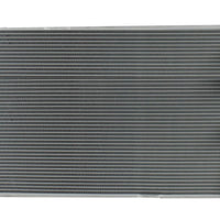 Radiador Automotriz Mercedes Benz C300 4 Matic Luxury, Sport, Elegance, Luxury Sport, E350, glk350 T/A 08-12 26mm Tubo Soldado