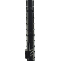 Radiador Automotriz Audi A3 SE Leon T/A T/M 12-16 16mm Tubo Soldado