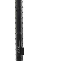 Radiador Automotriz Audi A3 SE Leon T/A T/M 12-16 16mm Tubo Soldado