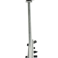 Radiador Automotriz Suzuki Swift T/M 10-15 16mm Tubo Soldado