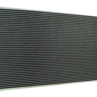Radiador Automotriz Seat  Leon Experience AU, A3 T/A T/M 16 32mm Tubo Soldado