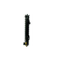 Radiador Automotriz Chevrolet Pontiac Cavalier Sunfire T/A 95-02 26mm Tubo Soldado