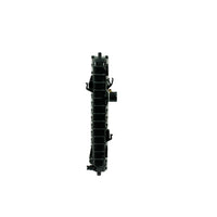 Radiador Automotriz Chevrolet Pontiac Cavalier Sunfire T/A 95-02 26mm Tubo Soldado