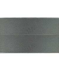 Radiador Automotriz Cadillac Chevrolet Escalade BLAZER,SILVERADO SPORT,C1500,2500 CHEYENNE  T/M 99-00 32mm y 56mm Tubo Soldado