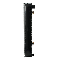 Radiador Automotriz GM Chevrolet C2500 Suburban,Base,Ls,L, Cheyenne,Ls,Silverado,Wt,Suburbansilverado, C3500 Cheyenne T/A 56mm Tubo Soldado