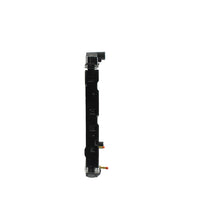 Radiador Automotriz Chrysler Dodge Dakota Base, Le, S, Sport, Slt T/A 87-99 32mm Tubo Soldado