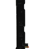 Radiador Automotriz Chrysler Dodge Dakota Base, Le, S, Sport, Slt T/A 87-99 32mm Tubo Soldado