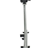 Radiador Automotriz Mitsubishi  Outlander  T/M 14-16 22mm Tubo Soldado