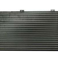 Radiador Automotríz Ford Mystique 95-02