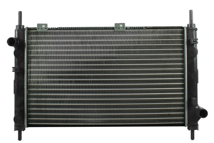 Radiador Automotríz Ford Mystique 95-02