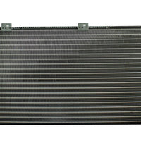 Radiador Automotríz Ford Mystique 95-02