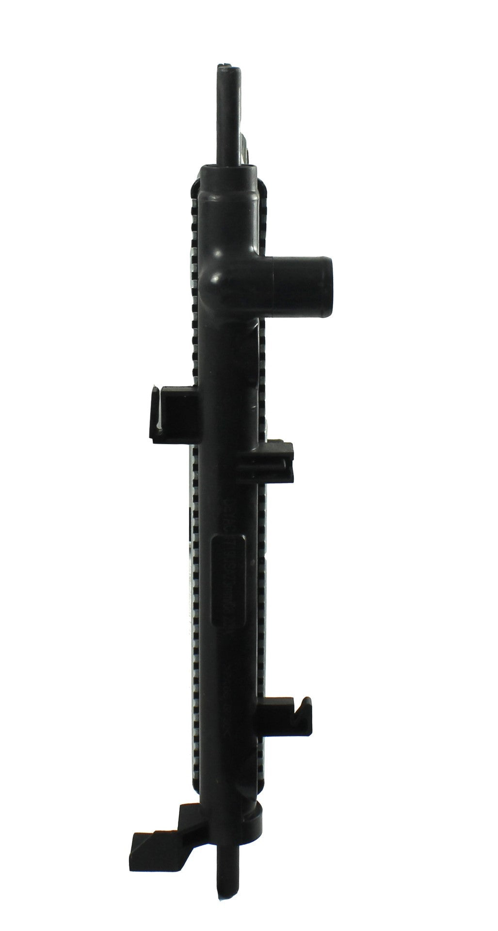Radiador Automotríz Ford Mystique 95-02