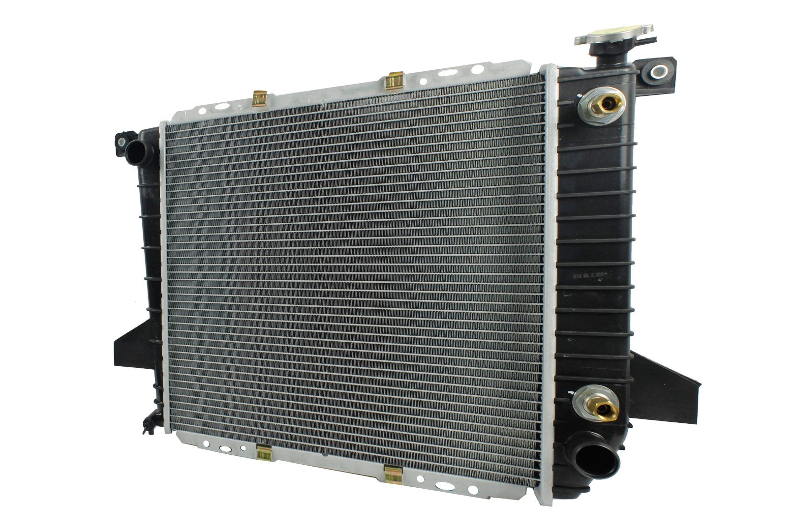 Watch Radiator How To Replace Mazda B2300/Ford Ranger on Live Watch Radiator How To Replace Mazda B2300/Ford Ranger on Live