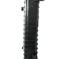 Radiador Automotriz Ford Mazda Ranger B2300 T/M 95-97 26mm Tubo Soldado-M USA- RADIADORES DEYAC