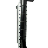 Radiador Automotriz Ford Mazda Ranger B2300 T/M 95-97 26mm Tubo Soldado-M USA- RADIADORES DEYAC
