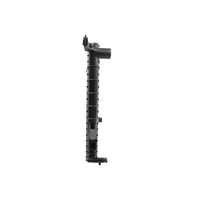 Radiador Automotriz Ford Mazda Ranger B2300 T/M 95-97 26mm Tubo Soldado