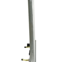 Radiador Automotriz Toyota  Camry Avalon, LEX ES300 base T/A 94-99 26mm Tubo Soldado