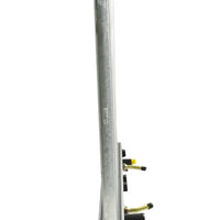 Radiador Automotriz Toyota  Camry Avalon, LEX ES300 base T/A 94-99 26mm Tubo Soldado