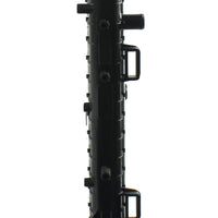 Radiador Automotriz Fiat Linea 07-10 26mm Tubo Soldado