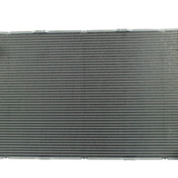 Radiador Automotriz Audi  A8 TDI QUATTRO   12-16 36mm Tubo Soldado