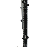 Radiador Automotriz Volkswagen  Passat Jetta Hibryd  12-16 26mm Tubo Soldado