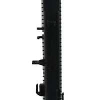 Radiador Automotriz Hyundai  i30 i30 CW  11-15 26mm Tubo Soldado