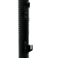 Radiador Automotriz Hyundai  i30 i30 CW  11-15 26mm Tubo Soldado