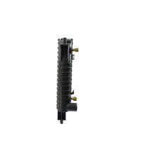Radiador Automotriz Ford  Mustang GT  Mustang SVT Cobra  96 26mm Tubo Soldado